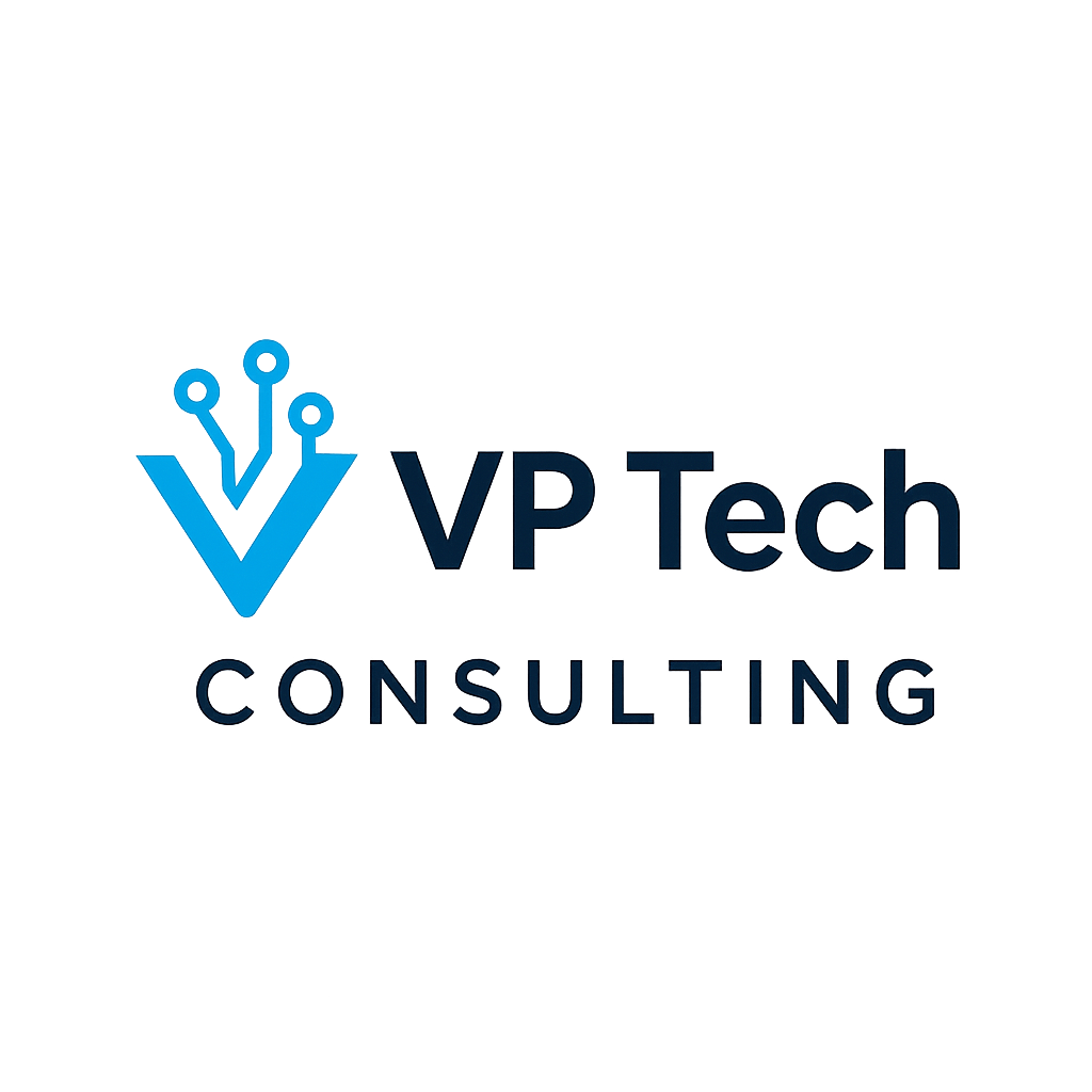 vptechconsulting.net