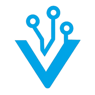 vptechconsulting.net